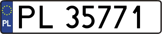 PL35771