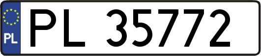 PL35772