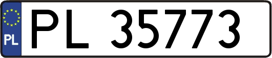 PL35773