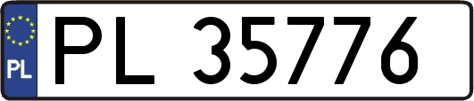PL35776