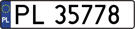 PL35778