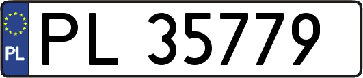 PL35779