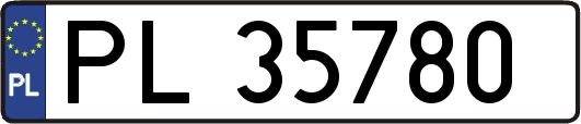 PL35780