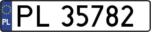 PL35782