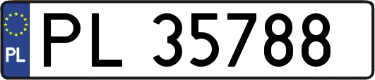PL35788