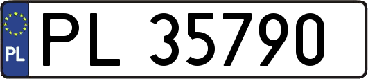 PL35790