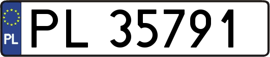 PL35791