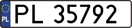 PL35792