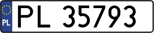 PL35793