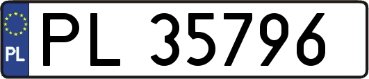 PL35796