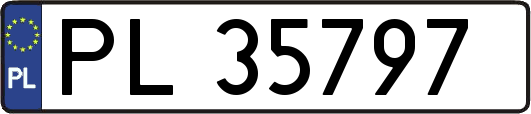 PL35797