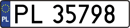 PL35798