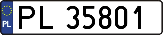 PL35801