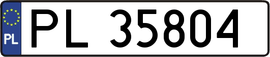 PL35804