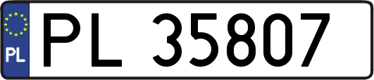 PL35807