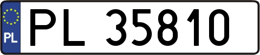PL35810