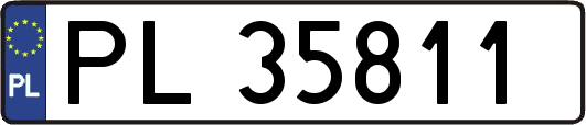 PL35811