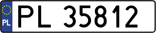 PL35812