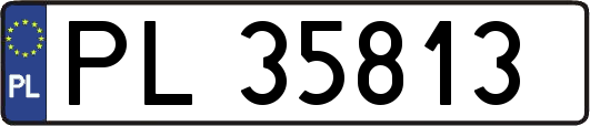 PL35813