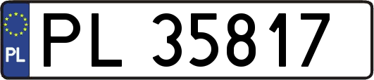 PL35817