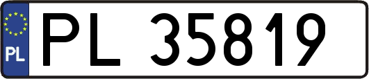 PL35819