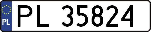 PL35824