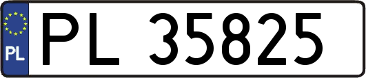PL35825