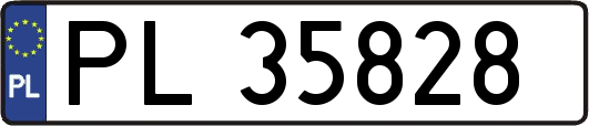 PL35828