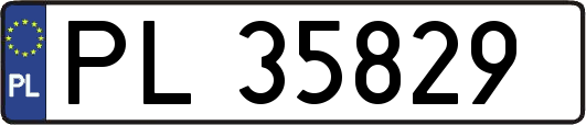 PL35829