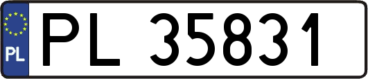 PL35831