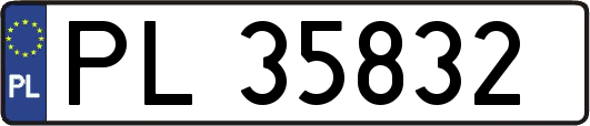 PL35832