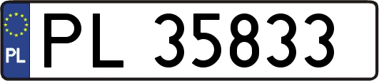 PL35833