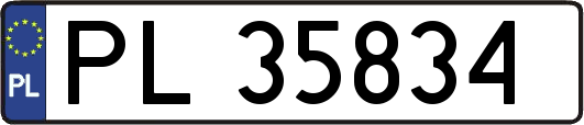 PL35834