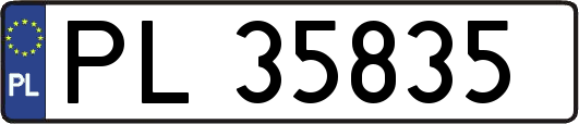 PL35835