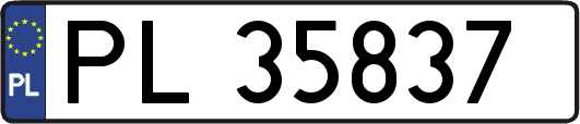 PL35837