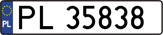 PL35838