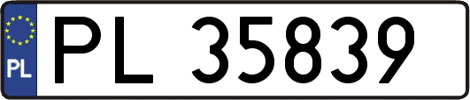 PL35839