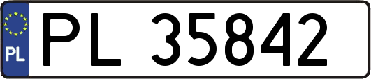 PL35842