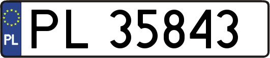 PL35843