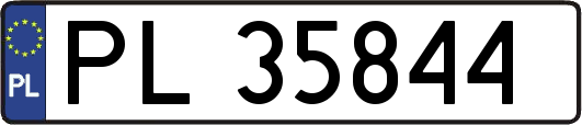 PL35844