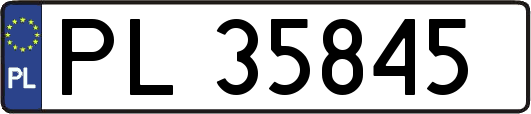 PL35845