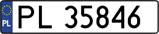 PL35846