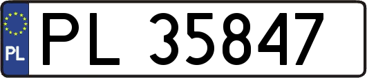 PL35847