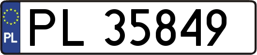 PL35849