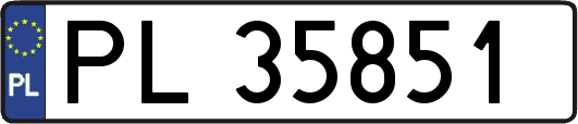 PL35851