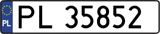 PL35852