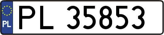 PL35853