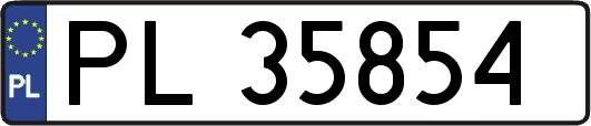 PL35854
