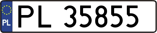 PL35855
