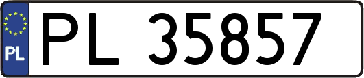PL35857